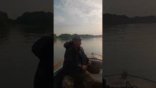 26 июня 2025 г.