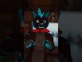 WHY ARE CHATBOTS SO AWFUL??? #vrc #vrchat #furry #furries