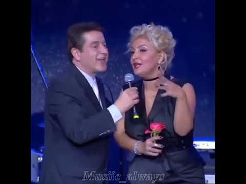 هنگامه گیلانی عزیز آهنگ محبوب شمالی می چل چلانه شیرینی خورانه