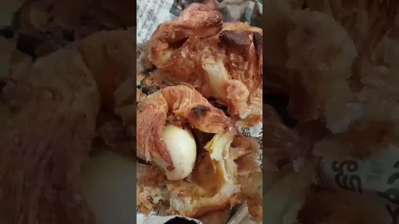 nuvvu anukuntha manchi manchi vallu leru ikkada#food #lincypapa#foodphotography #love#motivation