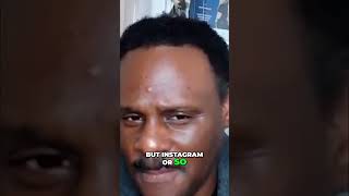 Lettrice Lawrence Contact Info