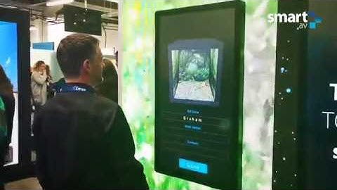 Event Tech Live 2019 Roundup