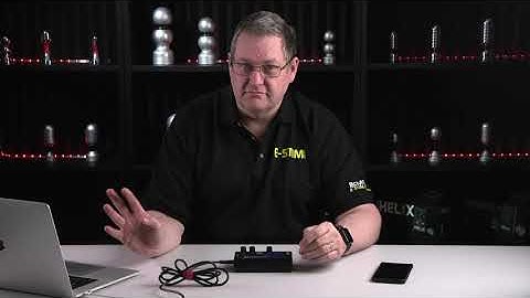 E Stim Connect :: Remote control and connection across the world