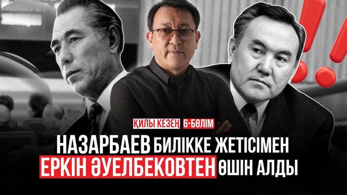 Астраханьдағы дәретханадағы секс саңылаулары Мультфильмдердегі қыздар арасындағы секс