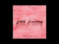 Still falling  tatiana manaois official audio