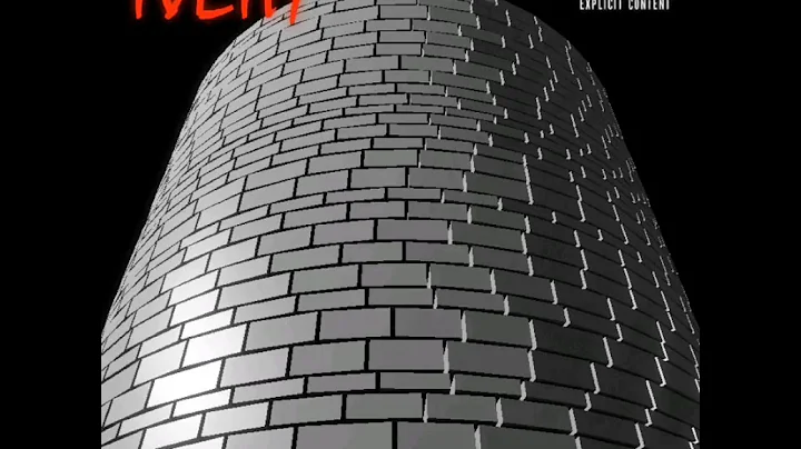 Superior Cat Proteus - "S.4.M.K." Ft. TVETH