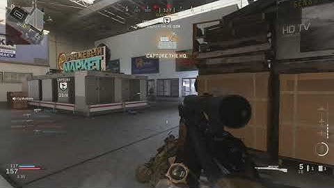 Tactical Nuke Atlas Superstore