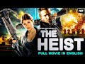 The heist  ryan reynolds full movie in english  hollywood superhit action thriller english movie