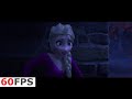 Frozen 2 Clip We Have To Get Out Here 1080 60 FPS
