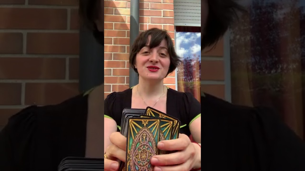 დაბრუნდება ?🙀😁