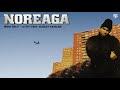 Noreaga - What the F*** Is Up (feat. Scarlet O'Harlem)