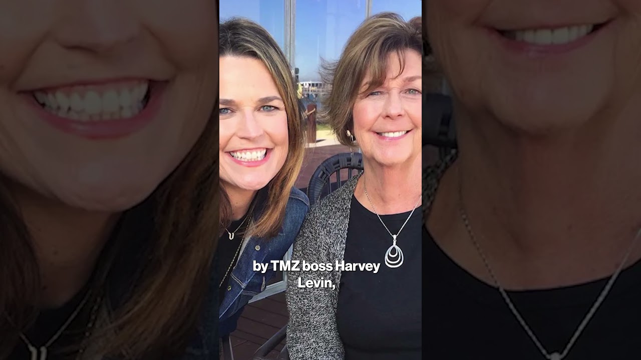 Нэнси Гатри 