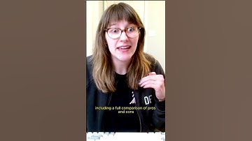 Kendo UI now with an AI Prompt Component!