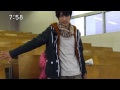 烈車戦隊トッキュウジャー 第36駅 予告 Ressha Sentai ToQger EP36 Preview HD 烈車戦隊トッキュウジャー 第36駅 予告 Ressha Sentai ToQger EP36 Preview HD