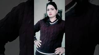 Haldi ✅ healthy ❌😂😂 #highlights #comedy #comedyhighlights #funny #entertainmenthighlights