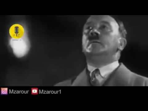 مسلسل كفر دلهاب يوسف الشريف HD الحلقة 3 Kafr Delhab Youssef El Sherif Episode 3 