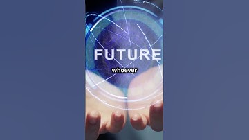 AI and National Security: The Global Race for Power and Influence #ai