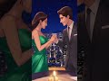 Animated Love Story Documentary