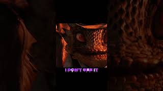 It Only Takes One Bullet Right?