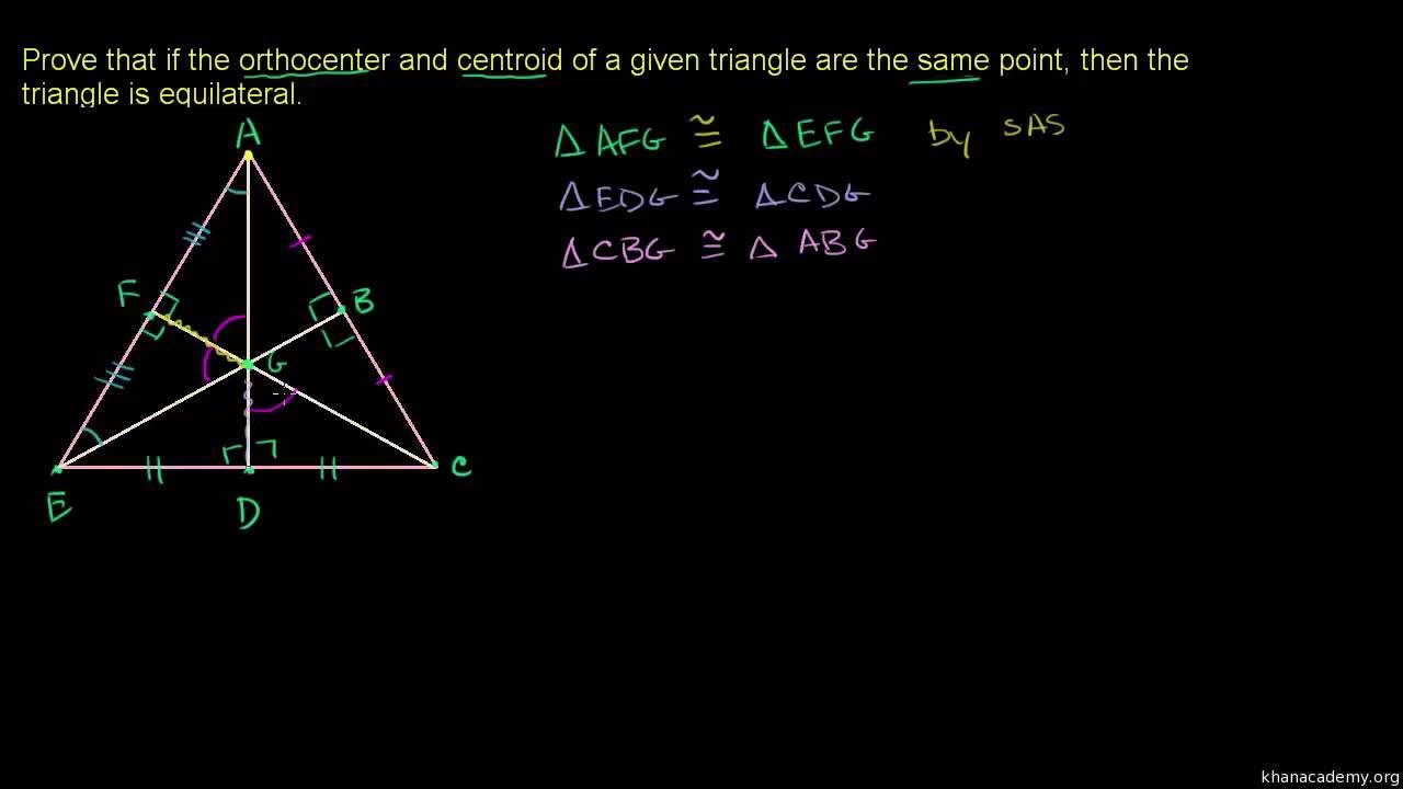 Points in triangle. Barycentric coordinates. Игра про треугольник и точки. Треугольник из точек. Треугольник из точек.