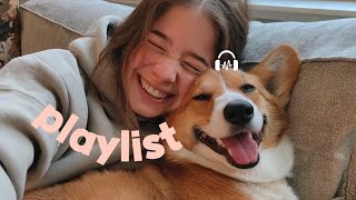 видео: 🎧 плейлист Уютные осенние поп-песни 🍂 | 🌾 Прогулка·Кафе·Магазин BGM | 🌤 Bright Pop / Chill Groove картинка: 🎧 плейлист Уютные осенние поп-песни 🍂 | 🌾 Прогулка·Кафе·Магазин BGM | 🌤 Bright Pop / Chill Groove