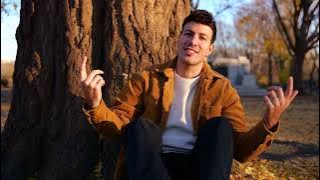 Mattia Pironti - Seasons (Official Music Video)