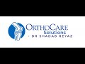 Identify clinical test orthocare solutions ortho nuggets  ortho mcqs