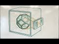 The Politeness Trap  Architecting the Complete AI Agent Securit