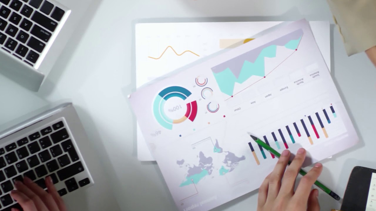 Overview of Software Information Resource Corp - SIRC