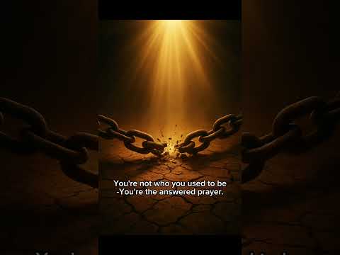 They Counted Me Out But God Had Other Plans FaithOverFear GodDidIt StillStanding