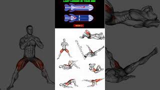 30 Days kegel exercise plan for better performance #menshealth #kegelexercises #viral