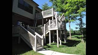 CertaPro Painters of Louisville 2019 projects -