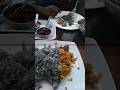 food block editing #trending #food #highlight #jaffna #Love #friend #tamil ##law