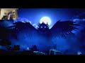 Kriostyx plays  ori and the blind forest part 7