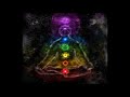 1 hour Pineal Gland Activation with 936Hz Solfeggio Meditation Music