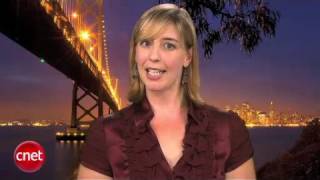 CNET Mailbag: How to get CNET on your TiVo