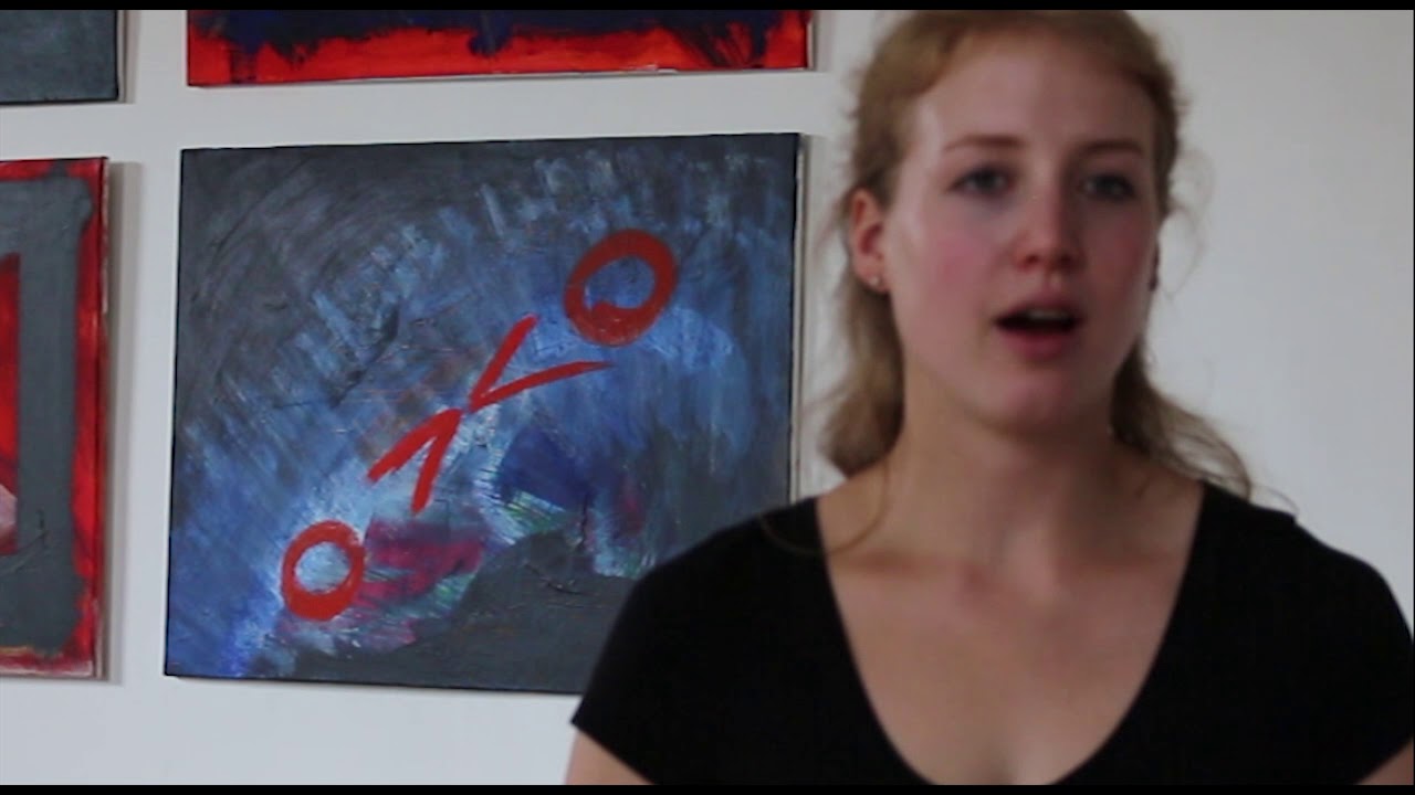 WvB Vocalcoaching: Einsingen Obertöne  2/5