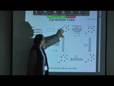 Dr. Sanjay Jain – Exploring the Relationship Between Innovation and Catastrophe Episode cover