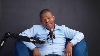 ST Dlamini echaza ngokuzokwenzeka ngonyaka ozayo, nge Ministry ye ST Media 