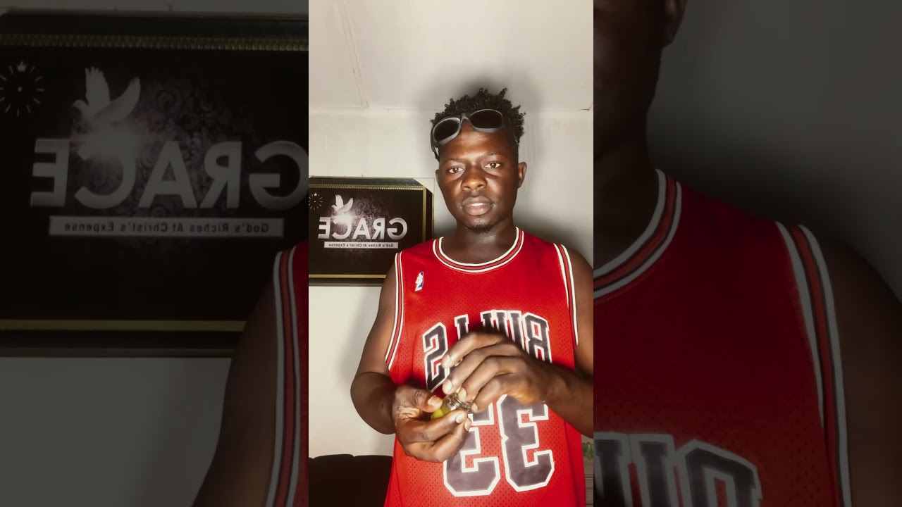 When they are dangerously in love 🤦. #trend #duet #comdeymemes #memes #meme #funny #mychannel