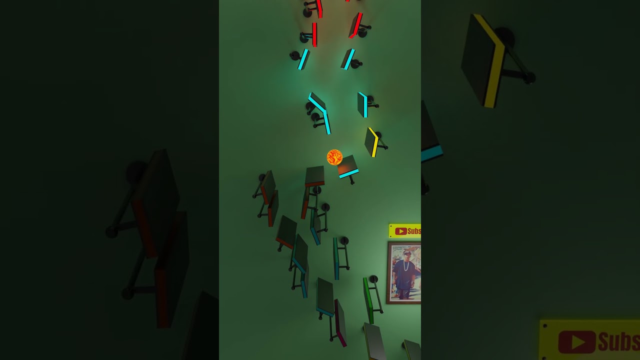 Despacito on Glockenspiel? It Actually Slaps