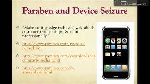 computer forensics.mp4