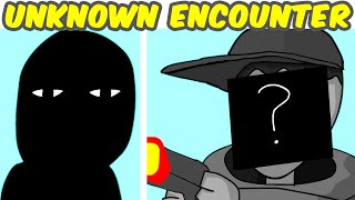 Fnf Vs Mandela Vs Funkdela Catalogue - Encounter But ? And N Sings It Friday Night Funkin