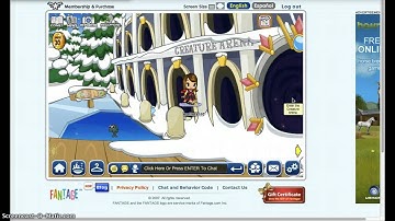 goofin off with mic off