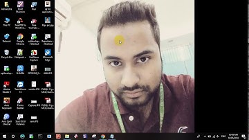Adding  slide in oracle apex