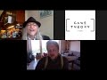 A White, White Day Live Q&A with Hlynur Pálmason