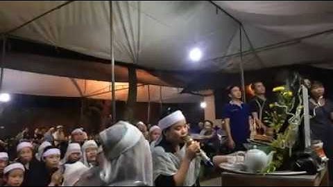 Ngọc Anh Ca Khóc Vô Cùng Cảm Động-Lễ báo ân cho ông Bàng Ứng Năm-0978.568.711