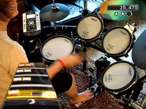 thrasher-with-1-hand-(rock-band-2-expert-drums)