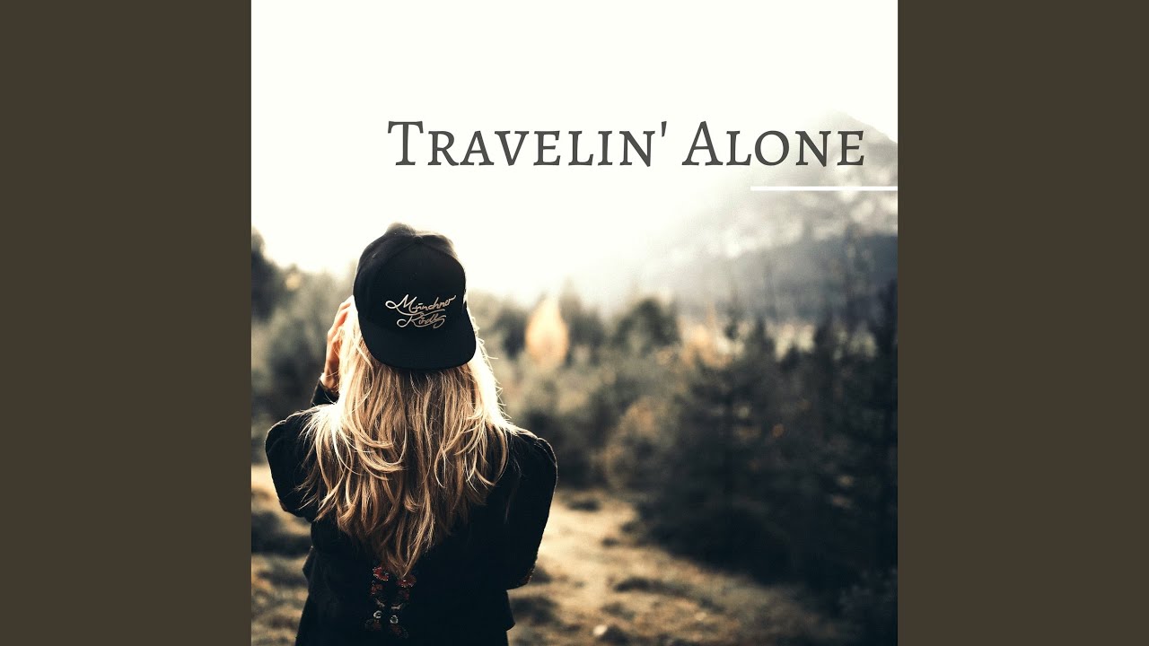 Discovering New Lands