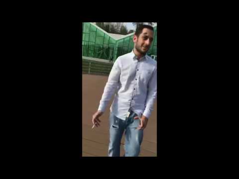 გივი სანიკიძე ეძღვნება დღევანდელ გოგონებს